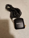 Trimble Gps Mini External Patch Antenna 40767-05. Fixed Price $28.95.
