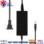 18V 1.5A Ac Dc Charger For Trimble 61116-00 Gps Battery Dock. Fixed Price $22.88.