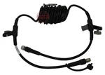 Topcon 9063-1203-15 Gps Antenna Cable, Machine Control, 3D-MC,DOZER,VIBE Pole. Fixed Price $795.00.