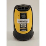 Trimble Pro 6H Gnss Receiver -powers On- For Parts/repair Only. Fixed Price $124.95.