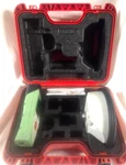 Leica GS08 Gnss Antenna CS10 Data Collector Smartworx 5.70 Gps Glonass. Fixed Price $750.00.