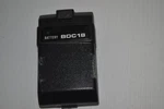 Sokkisha Sokkia Oem BDC18 Refurbished Battery 1900MAH For Total Station (DGB12). Fixed Price $112.50.