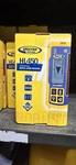 Spectra HL450 Laser Receiver. Fixed Price $309.00.