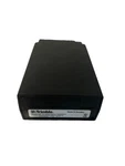 Oem Trimble 5600 Total Station BATTERY,GEORADIO,GEODIMETER,ROBOTIC,572204270,571. Fixed Price $199.95.