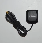 Trimble Geoxt 2003 Gps Patch Antenna 40767-06. Fixed Price $29.99.