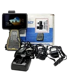 Trimble TSC7 Survey Controller Handheld Rugged Data Collector *read Description*. Fixed Price $2699.95.