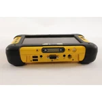 Trimble Yuma Data Collector Rugged Tablet - For Parts / Repair Only. Fixed Price $39.95.