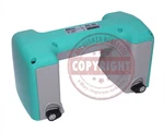 BC-80 Battery For Nikon Total Station, Surveying, BC80, DTM,NPL,NPR,Q75E. Fixed Price $175.00.
