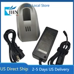 Charger For Niton Battery 420-006 XL2 XL3T 900S Xrf Thermo Analyzer Spectromete. Fixed Price $123.90.