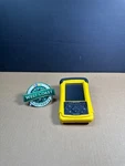 Tds Recon Handheld Rugged Pda Data Collector Works No Battery!!!. Fixed Price $119.90.