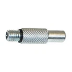 Mercury Johnson Evinrude Nozzle 551-33TN Gearcase Oil Filler Lower Unit Thread. Fixed Price $19.05.