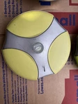 Javad Topcon Legant Gps Antenna, Surveying, Rtk. Read!!!. Fixed Price $49.00.