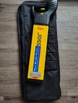 Leica Digicat 550I Xf Underground Utility Locator. Fixed Price $999.00.