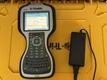 Trimble TSC3 Data Collector Spectra Precision Gnss Survey Pro 5.4.2. Fixed Price $599.00.