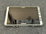 Handheld Algiz 8X 4G Rugged Tablet (no Battery) Dark Spot (reset & Ready) Win 10. Fixed Price $325.00.