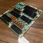 Samsung LJ92-01779A X-main Board For PN59D550 And Other Models. Fixed Price $44.95.