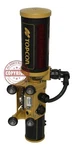 Topcon 9130 9220 Trackerjack For Grader,dozer,system Five,four, Machine Control. Fixed Price $995.00.