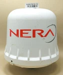 Nera World Phone QUFF911904 2.0 Marine Antenna Unit. Fixed Price $839.20.