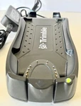 Trimble Xt Geoexplorer Ce Support Module Data Charging Cradle P/n 46502-00. Fixed Price $35.34.