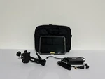 Trimble T100 Tablet W/ 5YR Tpp Warranty. Fixed Price $4000.00.