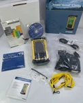 Trimble Nomad 900GLC Data Collector Rugged Handheld W/terrasync 5.85 Software. Fixed Price $799.95.