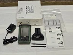 Trimble Tds Recon RE5 MM2BEX-00 Surveying Pocket Pc Data Collector As Is. Fixed Price $213.04.