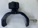 Seco TSC3 Cradle Bracket Pn 5200-065. Fixed Price $95.99.