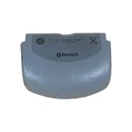 Trimble R4,R6,R8, 5800 Battery Compartment Cover. Fixed Price $160.00.