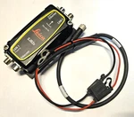 Leica Mc SJB21 Excavator Smart Junction Box W. Power Cable & Bracket, Pn 954307. Fixed Price $2700.00.
