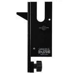 Laserline Elevation Rod Detector Brackets For Topcon B1-LS70-LS80. Fixed Price $78.95.