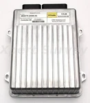 Trimble Aggps Navcontroller Iii For Steering Systems 55566-20. Fixed Price $2509.00.