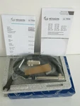 Tesa GT22-I Axial Probe, New. Fixed Price $795.00.