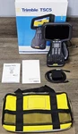 Trimble TSC5 Gps Gnss Data Collector Controller W/ Access 2025.23. Fixed Price $5995.00.