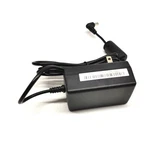 Ac Power Supply For Leica Rugby 680 Dual Grade Rotating Laser Level. Fixed Price $43.00.