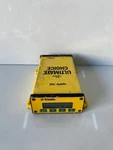 Trimble Aggps 332 V3.56 P/n 55581-00. Fixed Price $375.25.