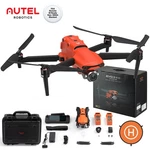 Autel Robotics Evo Ii Pro V3 Rugged Bundle 6K Camera Drone Hard Case 2026. Fixed Price $1989.00.