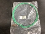 Open Box Trimble Power Cable. Fixed Price $40.00.