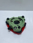 Leica Geosystems Gdf 112 Tribrach For Total Station 667308. Fixed Price $450.00.