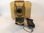 Topcon GTS-236W Total Station, Surveying, Sokkia,trimble, Leica, Nikon. Fixed Price $1899.00.