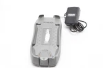 Trimble 53500-00 Geoexplorer 2005 Series Data/charging Cradle & Power Supply T34. Fixed Price $64.99.
