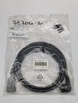 54441-30 Trimble Cat GCS900 MS992 MS990 Receiver Cable. Fixed Price $248.88.