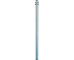 Seco 13FT Aluminum Grade Rod (FEET/8THS) 7321-40. Fixed Price $68.97.