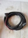 Ag Leader 4000752-12 Power Cable Multiple Module 12FT. Fixed Price $55.00.