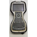 Trimble Ranger TSC3 Field Data Collector - Powered On, Reset For Parts/repair. Fixed Price $199.95.