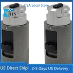 R10 Quick Release Adapter For Trimble R12I Gnss Receiver ,surveying Rtk. Fixed Price $99.99.