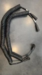 Trimble Assembly, 0312-0990 Rev. G, 9957-32120 Coil Cable.. Fixed Price $1200.00.