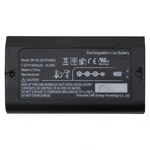 BP-5S Battery Fits Stonex P9-II S10 Unistrong X11 Foif A90 ZEA601 Rtk Controller. Fixed Price $56.00.