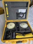 Trimble R8 Model & 2 Gnss Rtk Kit TSC3 410-430MHZ Complete. Fixed Price $2395.00.