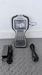 Trimble TSC3 Data Collector Survey Pro 6.5.1.1 Gnss Rtk Rover Total Station Gis. Fixed Price $1095.00.