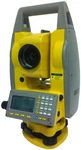 NTS02B Total Station With Bluetooth By. Fixed Price $3450.00.